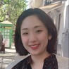 Jungkyu Lee