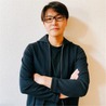 Kunihiro Okamoto