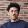 Taichi Nakamura