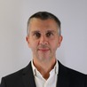 David Delaporte