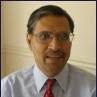 Mohan Venkataramana