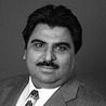 Jasbir Singh