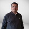 Sanjay Kumar