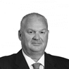 Peter Wyke