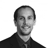 Michael Presto