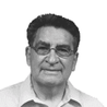 Joe Samaripa