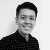 Vincent Wei