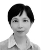 Wendy Hsueh
