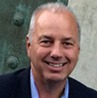 Mike Ingster