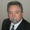 Al McConnell
