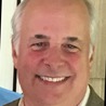 Mike Diiorio