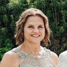 Dana Baedke