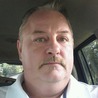 Randall Flanery