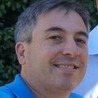 Ryan Donohue