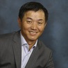 Charles Chen