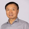 Jim Qiu