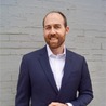 Matthew Fields