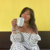 Stephanie Chan