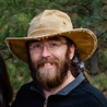 Ryan Hunt