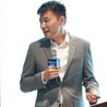 Rick Qiu