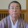 Xingbo Yang