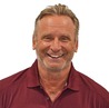 Boyd Konowalski