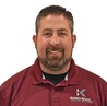 Jason Nowak