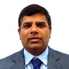 Vamshi Mula