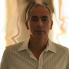 Cesar Castillo