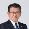 Yoshinori Yamashita