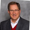 John Meier