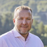 Mike Woodhall