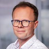 Paweł Gawęda