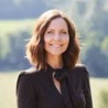 Jennifer Woodhall