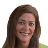 Rebecca Carr