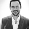 Scooter Braun
