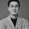 Park Jiwon