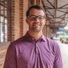 Kevin Gehsmann