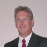 Charles Hartman