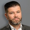 Norbert Brath