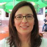 Julie A. Baron