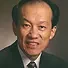 Fong Theodore