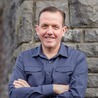 David Alles