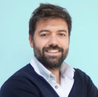 Antonio Berga