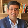 Jitin Bhatia