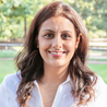 Rajni Bhatia