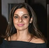 Sonali Sood