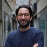 Alain Zovighian