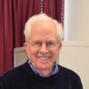 David Catter, Sr