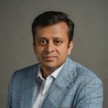 Ashutosh Goel